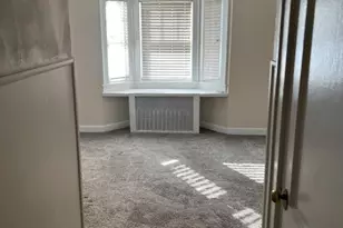 136 East Main, Little Falls Township, NJ 07424 - Photo 7