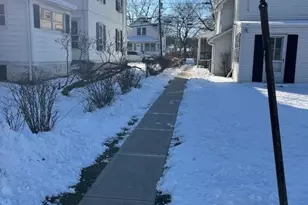 136 East Main, Little Falls Township, NJ 07424 - Photo 3