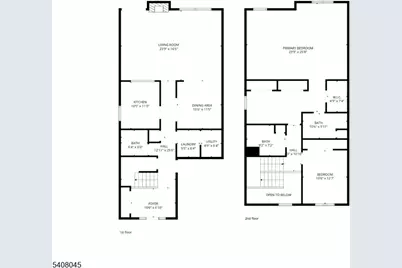 175 Castle Ridge Dr, East Hanover Township, NJ 07936 - Photo 35