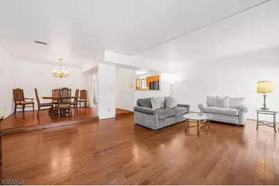 175 Castle Ridge Dr, East Hanover Township, NJ 07936 - Photo 11