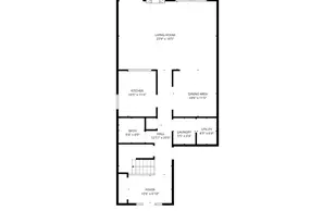 175 Castle Ridge Dr, East Hanover Township, NJ 07936 - Photo 33