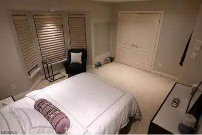 11 Valley Wood Dr, Franklin Township, NJ 08873 - Photo 19