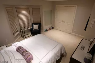 11 Valley Wood Dr, Franklin Township, NJ 08873 - Photo 19