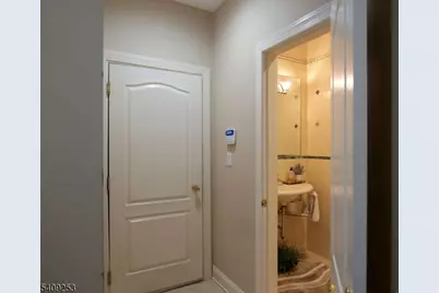 11 Valley Wood Dr, Franklin Township, NJ 08873 - Photo 29