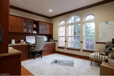 11 Valley Wood Dr, Franklin Township, NJ 08873 - Photo 11