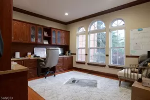 11 Valley Wood Dr, Franklin Township, NJ 08873 - Photo 11