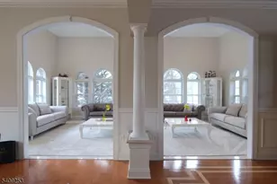 11 Valley Wood Dr, Franklin Township, NJ 08873 - Photo 5