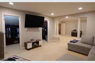 11 Valley Wood Dr, Franklin Township, NJ 08873 - Photo 13