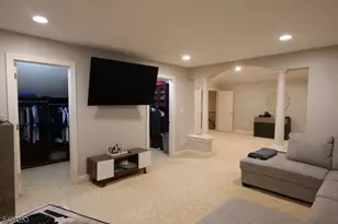 11 Valley Wood Dr, Franklin Township, NJ 08873 - Photo 13