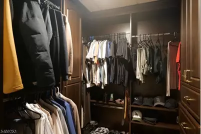 11 Valley Wood Dr, Franklin Township, NJ 08873 - Photo 25