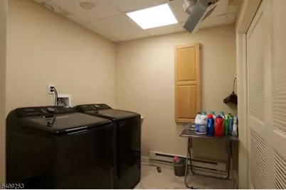 11 Valley Wood Dr, Franklin Township, NJ 08873 - Photo 27