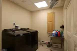 11 Valley Wood Dr, Franklin Township, NJ 08873 - Photo 27