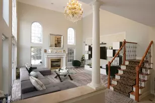 11 Valley Wood Dr, Franklin Township, NJ 08873 - Photo 3