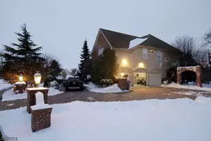 11 Valley Wood Dr, Franklin Township, NJ 08873 - Photo 31