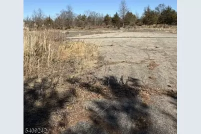 198 Hwy202/31, Raritan Township, NJ 08822 - Photo 13