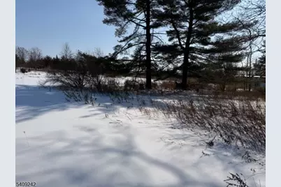 198 Hwy202/31, Raritan Township, NJ 08822 - Photo 1