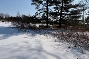 198 Hwy202/31, Raritan Township, NJ 08822 - Photo 1