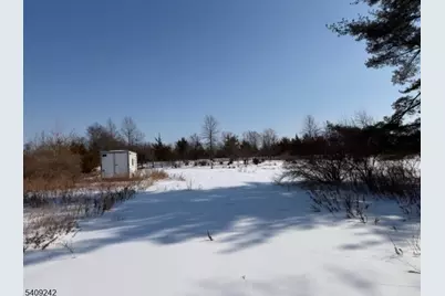 198 Hwy202/31, Raritan Township, NJ 08822 - Photo 3