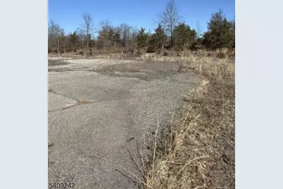 198 Hwy202/31, Raritan Township, NJ 08822 - Photo 11