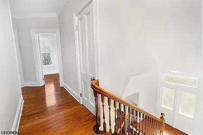 510 Center St, Hackettstown, NJ 07840 - Photo 9