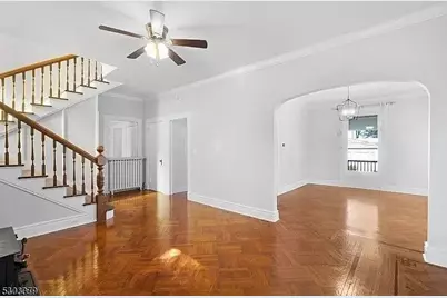 510 Center St, Hackettstown, NJ 07840 - Photo 5