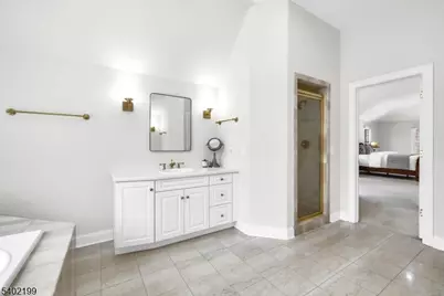 10 Wolford Ct, Watchung, NJ 07069 - Photo 39