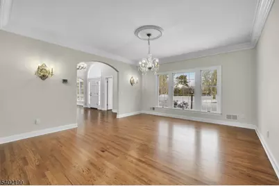 10 Wolford Ct, Watchung, NJ 07069 - Photo 9