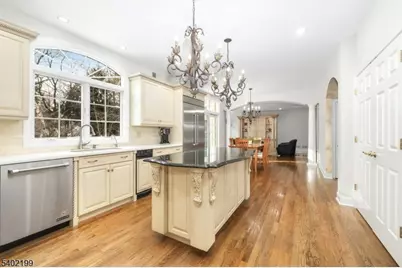 10 Wolford Ct, Watchung, NJ 07069 - Photo 15