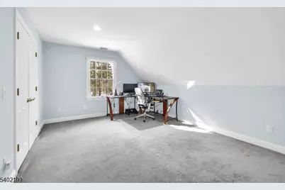 10 Wolford Ct, Watchung, NJ 07069 - Photo 31