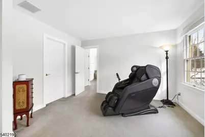 10 Wolford Ct, Watchung, NJ 07069 - Photo 37