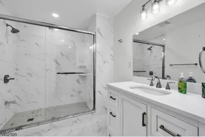 10 Wolford Ct, Watchung, NJ 07069 - Photo 29