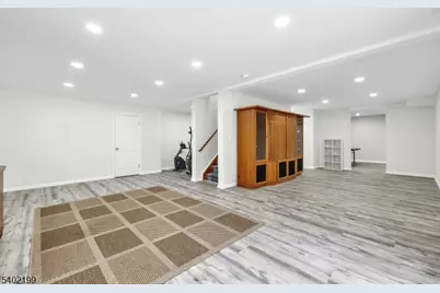 10 Wolford Ct, Watchung, NJ 07069 - Photo 43