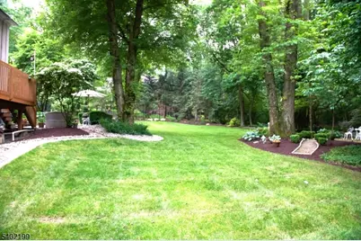 10 Wolford Ct, Watchung, NJ 07069 - Photo 47