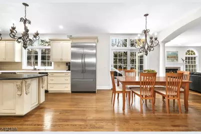 10 Wolford Ct, Watchung, NJ 07069 - Photo 11