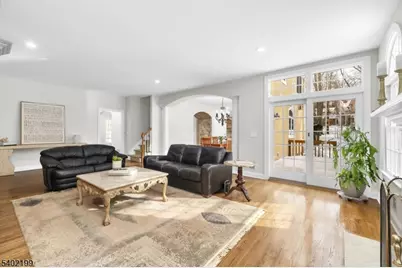 10 Wolford Ct, Watchung, NJ 07069 - Photo 21