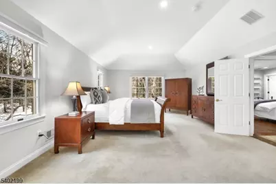 10 Wolford Ct, Watchung, NJ 07069 - Photo 35