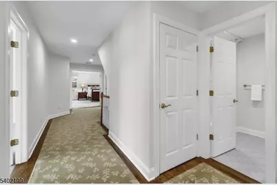 10 Wolford Ct, Watchung, NJ 07069 - Photo 23
