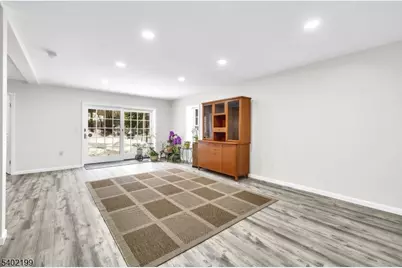 10 Wolford Ct, Watchung, NJ 07069 - Photo 41