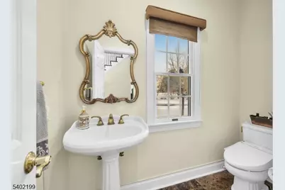 10 Wolford Ct, Watchung, NJ 07069 - Photo 7