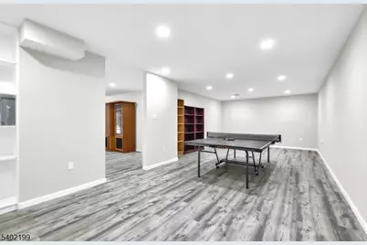 10 Wolford Ct, Watchung, NJ 07069 - Photo 45