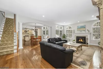 10 Wolford Ct, Watchung, NJ 07069 - Photo 19