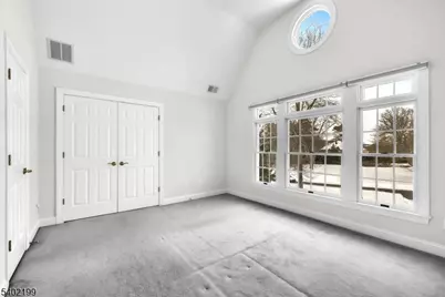 10 Wolford Ct, Watchung, NJ 07069 - Photo 33