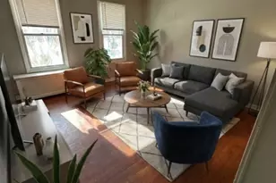 521 Chestnut St, Orange, NJ 07050 - Photo 3