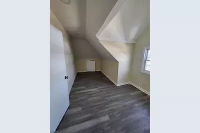 252 Montgomery St #2, Bloomfield, NJ 07003 - Photo 9