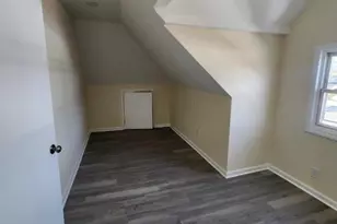 252 Montgomery St, Bloomfield, NJ 07003 - Photo 9