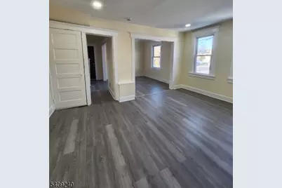 252 Montgomery St #2, Bloomfield, NJ 07003 - Photo 5