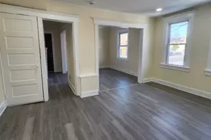 252 Montgomery St, Bloomfield, NJ 07003 - Photo 5