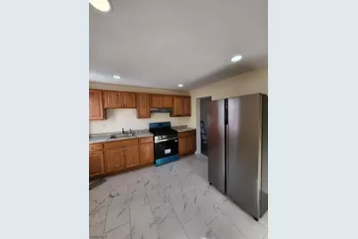 252 Montgomery St #2, Bloomfield, NJ 07003 - Photo 3