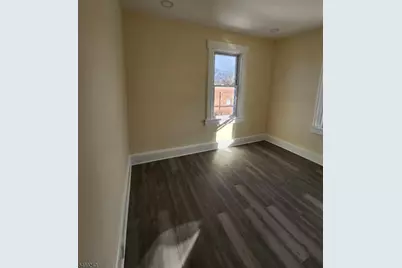 252 Montgomery St #2, Bloomfield, NJ 07003 - Photo 7