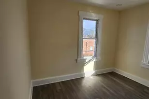 252 Montgomery St, Bloomfield, NJ 07003 - Photo 7